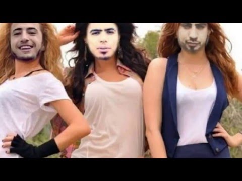 SonAttack - Diss To Piyasa - BAĞIMLILIK YAPAR !