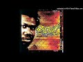 KRS-One -Bring It To The Cypher (Ft Truck Turner)