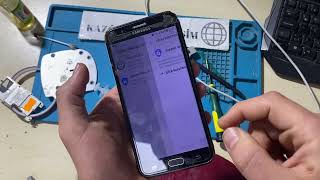 Google play hizmetleri durduruldu hatası Hatası 2023