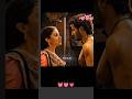 Jo Tere Na Hua To Kisike Na Rahenge Song