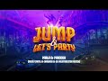 Parla Pardoux Noise Cartel Dansado De Feestmeester Jump Let S Party Remix Official Audio
