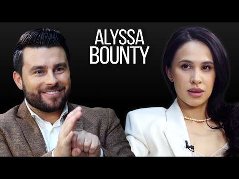 , title : 'Alyssa Bounty - interviu exclusiv cu unica actriță moldoveancă în filme pentru adulți'