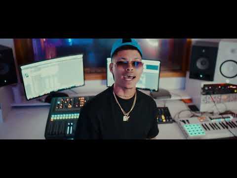 Fordashé | Briedensh X Livan pro X AJ Entertaiment