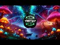 Will Sparks New World Sound LSD - (VibeTrap Mix) | LSD Overcharged