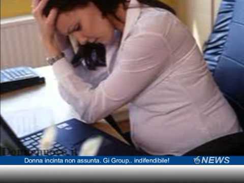 E m di lentiggine Il pigmentary nota alla persona