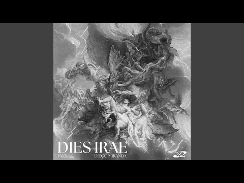 Dies Irae のサムネイル