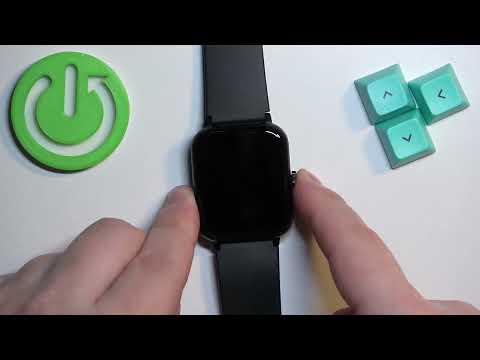 How to Factory Reset BLACKVIEW R3 Pro