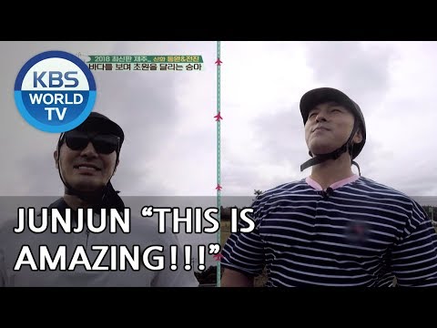 download lagu mp3 mp4 Jeju Horse Riding Price, download lagu Jeju Horse Riding Price gratis, unduh video klip Jeju Horse Riding Price