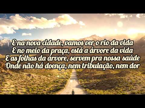 Sinais Do Arrebatamento - Eliã Oliveira