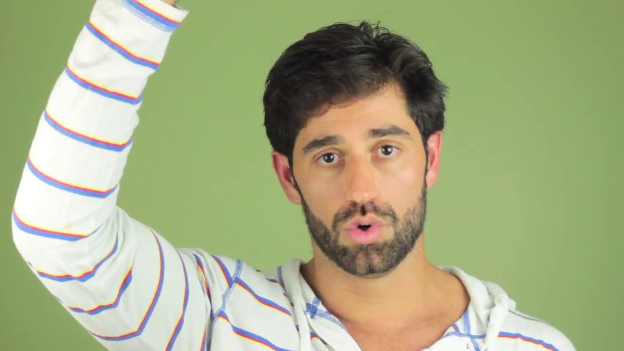 EXERCÍCIOS DE TEATRO - CONTAGEM - Plínio Lopes