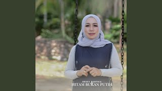 Download lagu Hitam Bukan Putih mp3