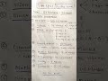 Bpsc Prelims Syllabus Bpsc Strategy 71 Th Bpsc Prelims Bpscmotivation 2025 Bpsc