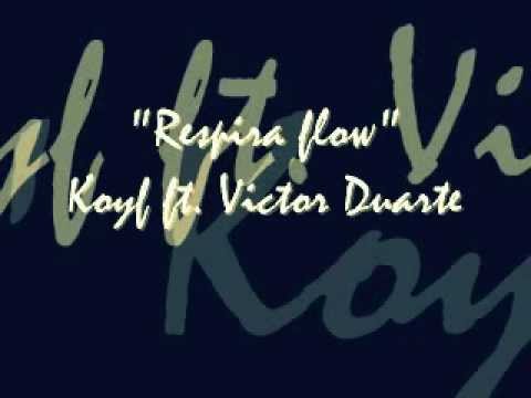 koyf ft. Victor Duarte - 