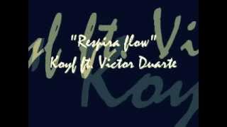 koyf ft. Victor Duarte - 