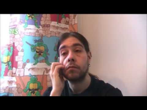 3 päivää enää helmikuuta jäljellä