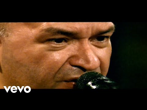 Os Paralamas Do Sucesso, Andreas Kisser - 220 Desencapado (Ao Vivo)