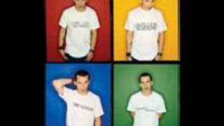 Amtosphere-Pour Me Another