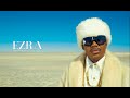 Ezra Neethings Destiny Official Music Video