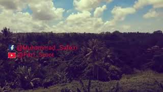Download lagu Story w.a (Ingin Hilang Ingatan) mp3