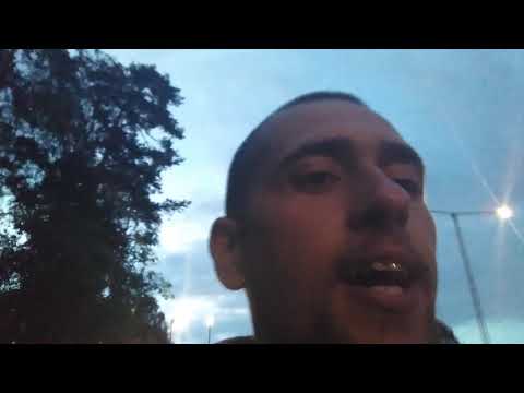 OLOF K GUSTAFSSON ÄR SORGLIG