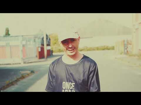 Mc Burberry - Bonni3 blu3