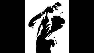 Dave Gahan ~ Kingdom - remix