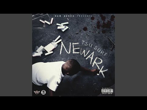 Video thumbnail for Aintnofuccnround