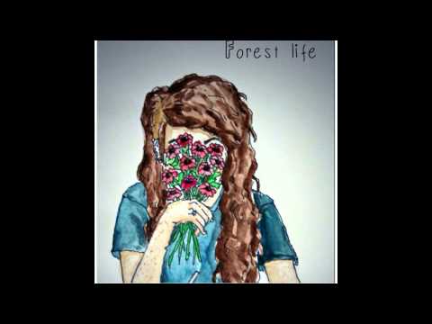 Mccafferty - Forrest Life (HD)
