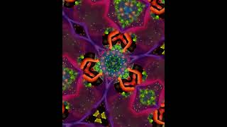 Bellydance Veil Xan Adu Starfish Beetle