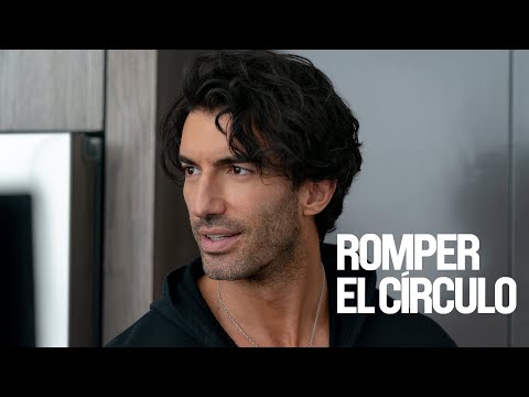 ¿Es más difícil aguantar o dejar ir?