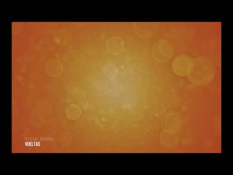 Steve Brian feat. David Berkeley - Vueltas (Dan Stone Remix) #Trance