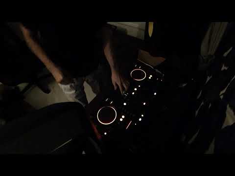 JustDJ 17 - Romeo vs Kylie Minogue vs No Doubt