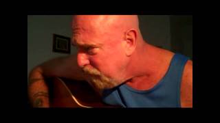 THE SOUL IS THE ROCK      GORDON LIGHTFOOT