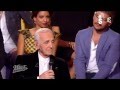 Charles Aznavour chante Piaf - La vie en rose ...