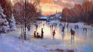 Chris Tomlin - Angels We Have Heard on High