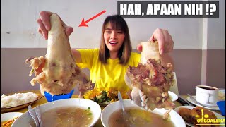 Download lagu NGELIATNYA AJA NGERI! JUALAN INI CUMA 3 JAM LUDES mp3