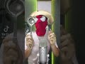 SpiderMan ASMR In Ohio Part 2 Compilation