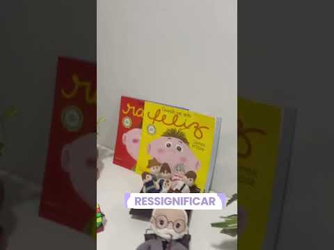 Vídeo de introdução