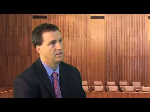 The Burden of Proof in Civil Trials - What You Must Prove