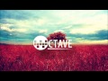 White Noise (XYconstant Remix) - Disclosure ...