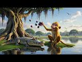 Jungle Book Mega Episodes Hindi Mogli Wala Cartoon Hindi Movie Jungle Book Mogli Mogali Hindi