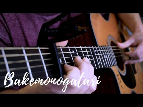 Sweet Sugar Nightmare - Yui Horie