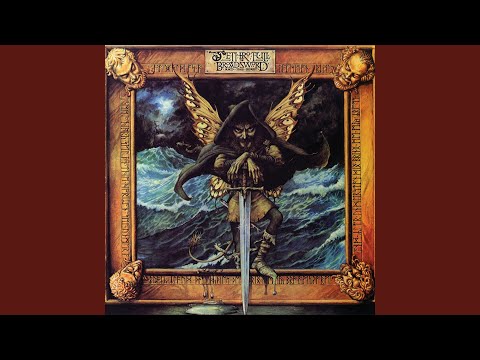 download lagu mp3 mp4 Jethro Tull Mayhem Maybe, download lagu Jethro Tull Mayhem Maybe gratis, unduh video klip Jethro Tull Mayhem Maybe