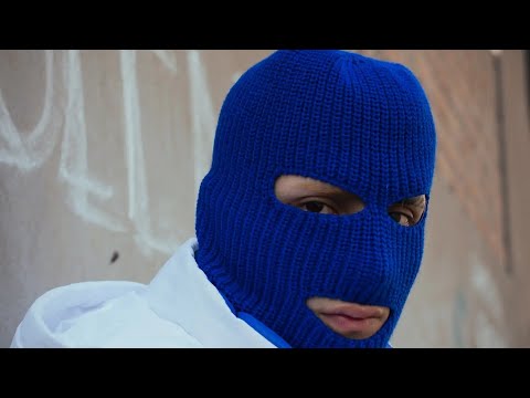 JOSE HITS - LOS QUEMO