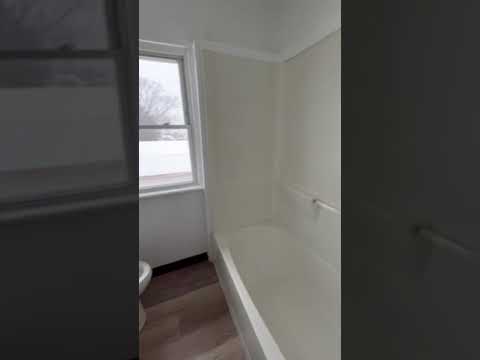 807/809 9th Ave - Video 2 of 2