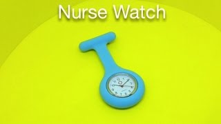 Watch Video