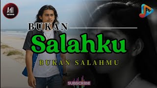 Download lagu AI MITSUNO - BUKAN SALAHKU BUKAN SALAHMU - SLOWROCK MELAYU TERBARU 2026( Video Lirik) mp3 Download lagu AI MITSUNO - BUKAN SALAHKU BUKAN SALAHMU - SLOWROCK MELAYU TERBARU 2026( Video Lirik) mp3