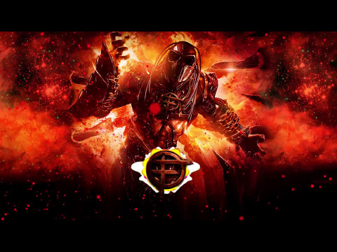 Freaks’n’Beatz - Titan