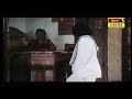 Innocent Mala Scene Nale Njangalude Vivaham 1986