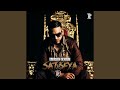 Satisfya